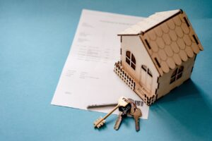 死亡保険のおすすめランキングはどれが人気？