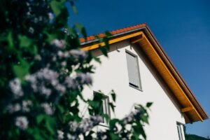 住宅ローンに生命保険は不要なのか？
