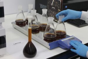 定期保険のqualityに関する評判はどのようなものですか？