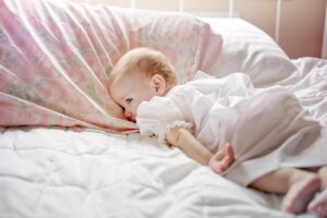 終身保険の人気ランキングでおすすめの商品は？