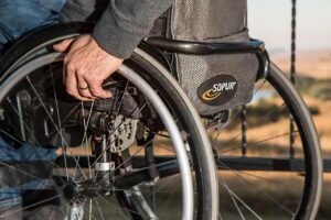 60代のための医療保険の選び方とは？