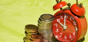医療保険に複数加入することのメリットとは？