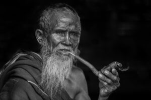 喫煙者におすすめの生命保険はどれですか？