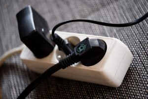 生命保険を複数加入するメリットとデメリットは？