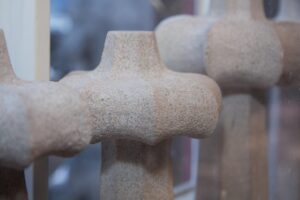 人気の生命保険ランキングをニーズ別に徹底解説するランキングは？