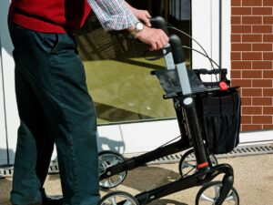 70代向け介護保険のランキングはどれが人気ですか？