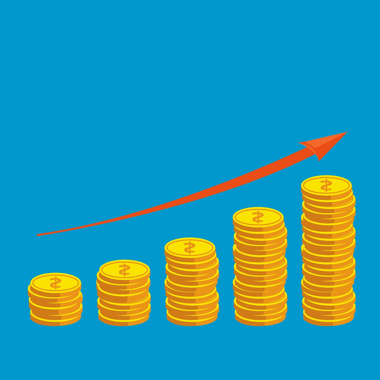 終身保険の解約返戻金に関するランキングとその他の注意点は？
