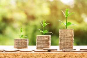 終身保険の返戻率ランキングでおすすめの商品は？