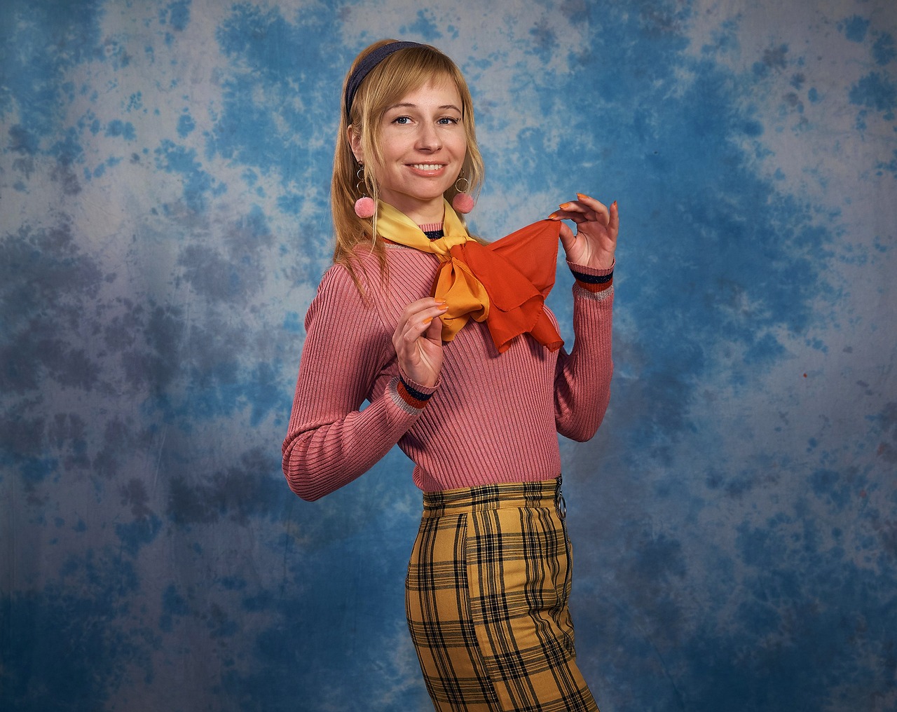 70代男性に人気の収入保障保険とは？