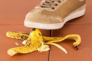 保険ランキングをニーズ別に知りたい方におすすめのランキングは？
