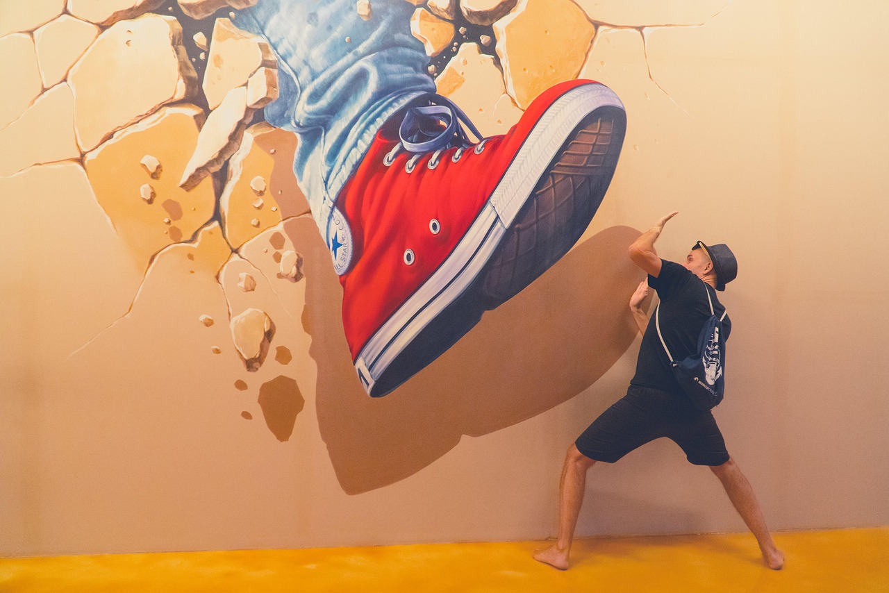 生命保険の人気ニーズ別ランキングはどのようになっているのか？