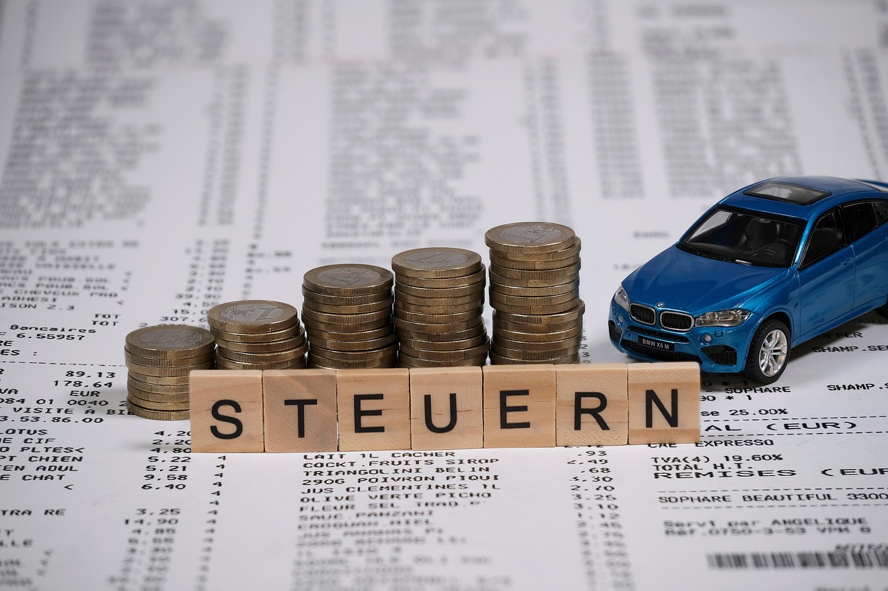 生命保険の終身保険をニーズ別にランキングした結果は？