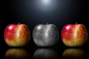 生命保険会社ランキングをニーズ別に知るためのランキングは？