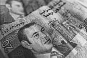 20代におすすめの生命保険はどれですか？