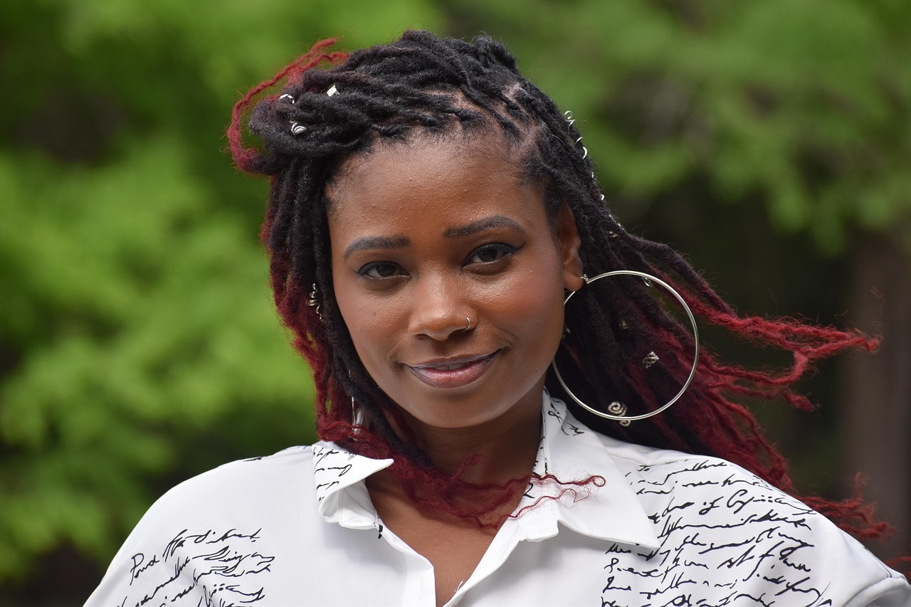 30代独身におすすめの生命保険はどれ？