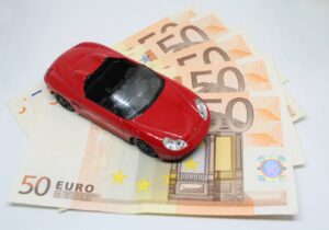 70代男性に最適な収入保障保険の選び方は？