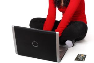 オンライン保険相談でおすすめのサービスは？