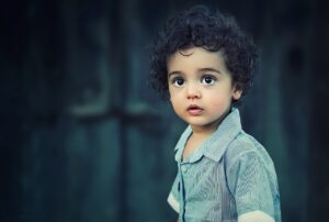 子供が生まれた後に考えるべき生命保険の見直しポイントは？