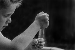 子供なしの夫婦が生命保険を必要とする理由とは？