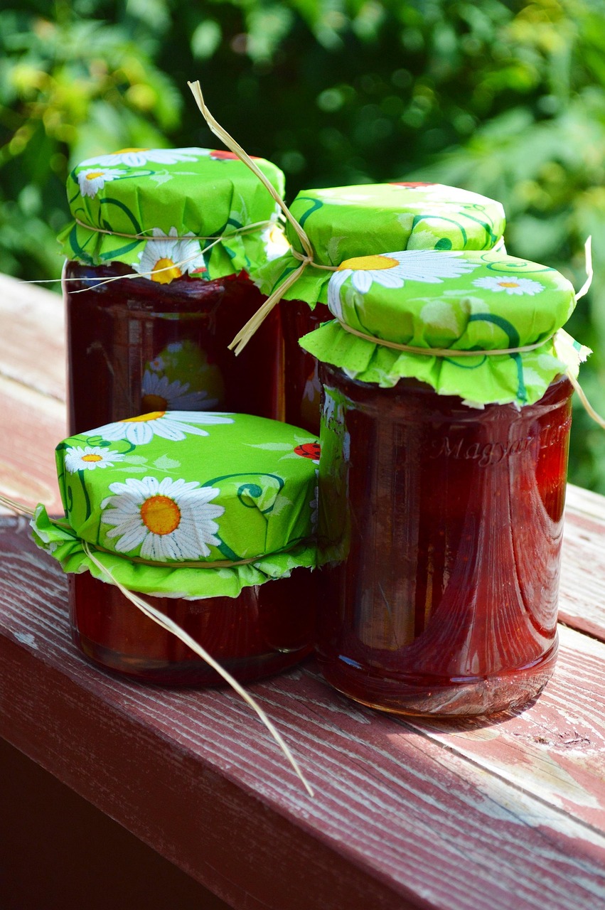 専業主婦におすすめの生命保険はどれですか？