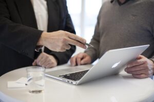 新社会人が知っておくべき生命保険は本当に必要なのか？