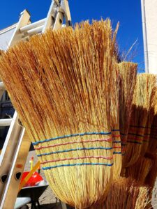 日本の保険会社をニーズ別にランキングしたランキングは？