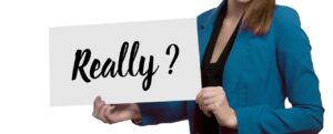 生命保険の保障を見直す方法は？