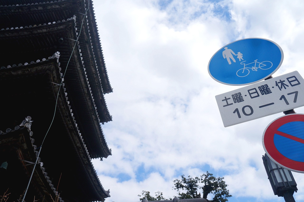 生命保険会社のランキングをニーズ別に日本で比較する方法は？