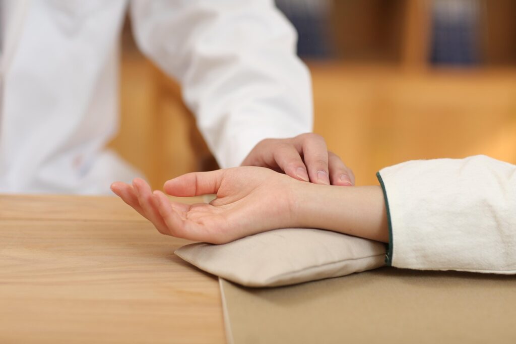 保険がかけすぎかどうかを診断する方法は？