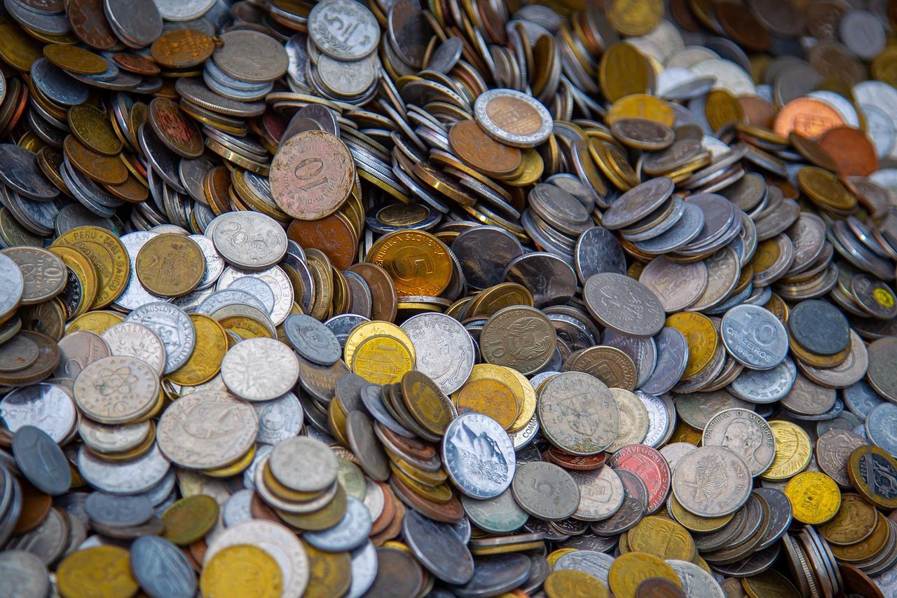 保険の見直しをプロに相談するメリットとは？