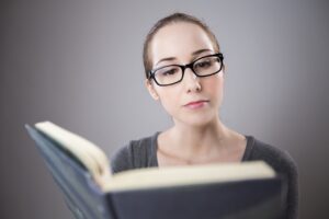 保険の見直し相談はどこがいいのか徹底解説しますか？