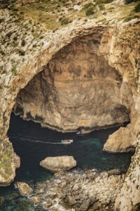 保険の見直し相談はどこで無料でできる？