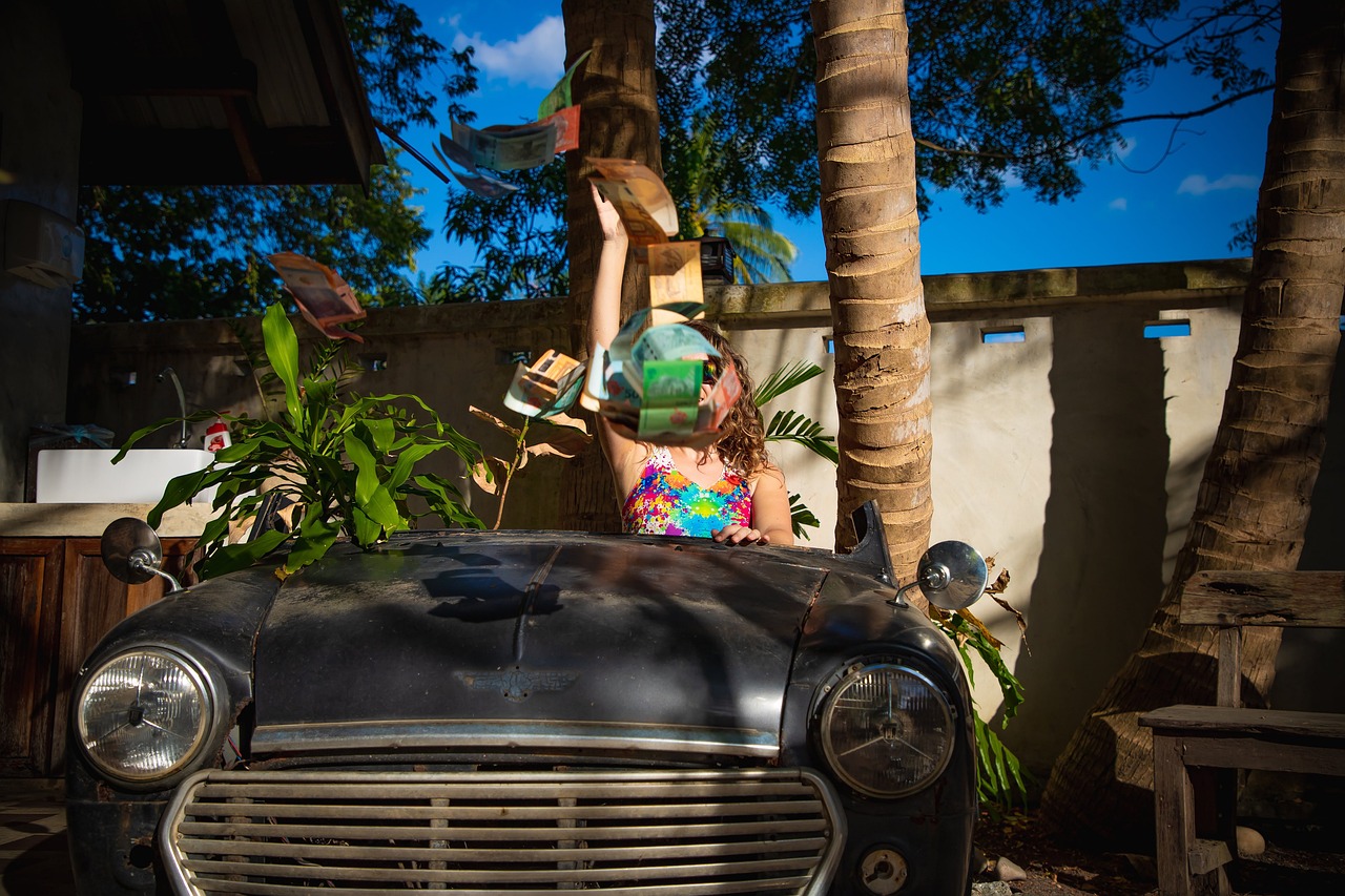 保険比較で見るべきポイントは何を見ればいい？