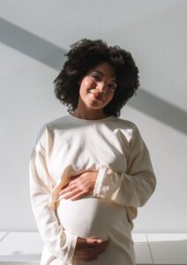 妊娠中に考えるべき生命保険は本当に必要なのか？