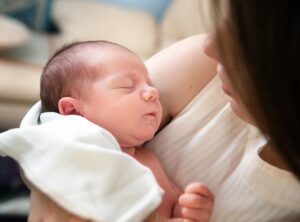 子育て世代が知っておきたい生命保険の選び方は？