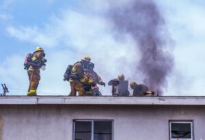 火災保険を見直しできるタイミングはいつですか？