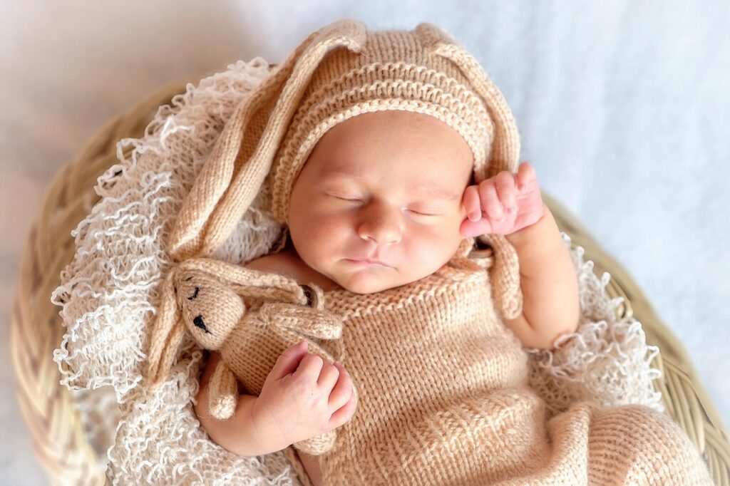 生命保険の見直しで子供あり家庭が考慮すべきポイントは？