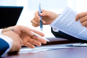 生命保険の資料請求に最適なサイトおすすめは？