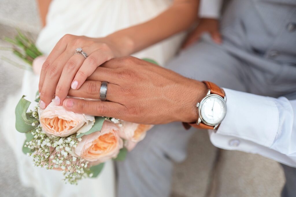 結婚後の生命保険見直しで押さえておくべきポイントは？