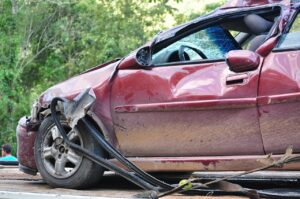 自動車保険の見直しは毎年必要なのか？