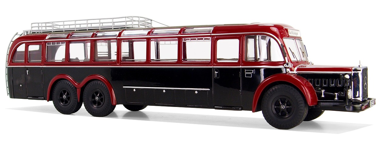 30代のための保険見直しを比較するポイントは？