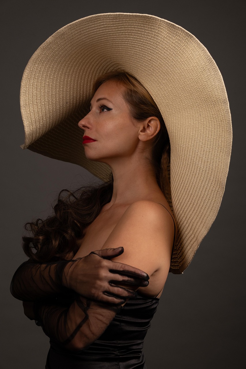 50代が保険を見直す際の比較ポイントは？