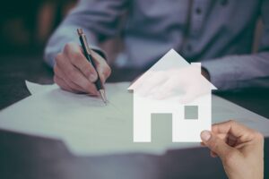 保険の見直しが必要性の判断をするためのポイントは？