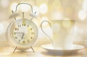 保険の見直しにはどれくらい時間がかかるのか？