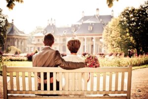 結婚保険の見直しを行う際の比較ポイントは？