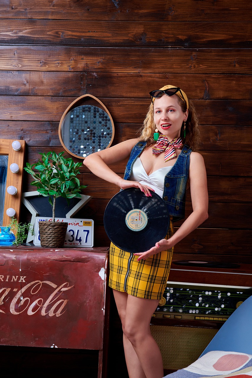 60代女性におすすめの収入保障保険とは？