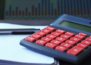 保険の見直しが必要な理由と保障額の計算方法は？