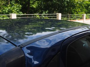 保険の見直しは既往症がある場合どうすればいい？