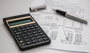 定期医療保険は安い？ランキングで徹底比較してみた！