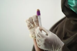 定期医療保険は本当に人気？選ぶべき理由と注意点は？